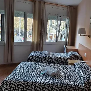 navštívit hotel