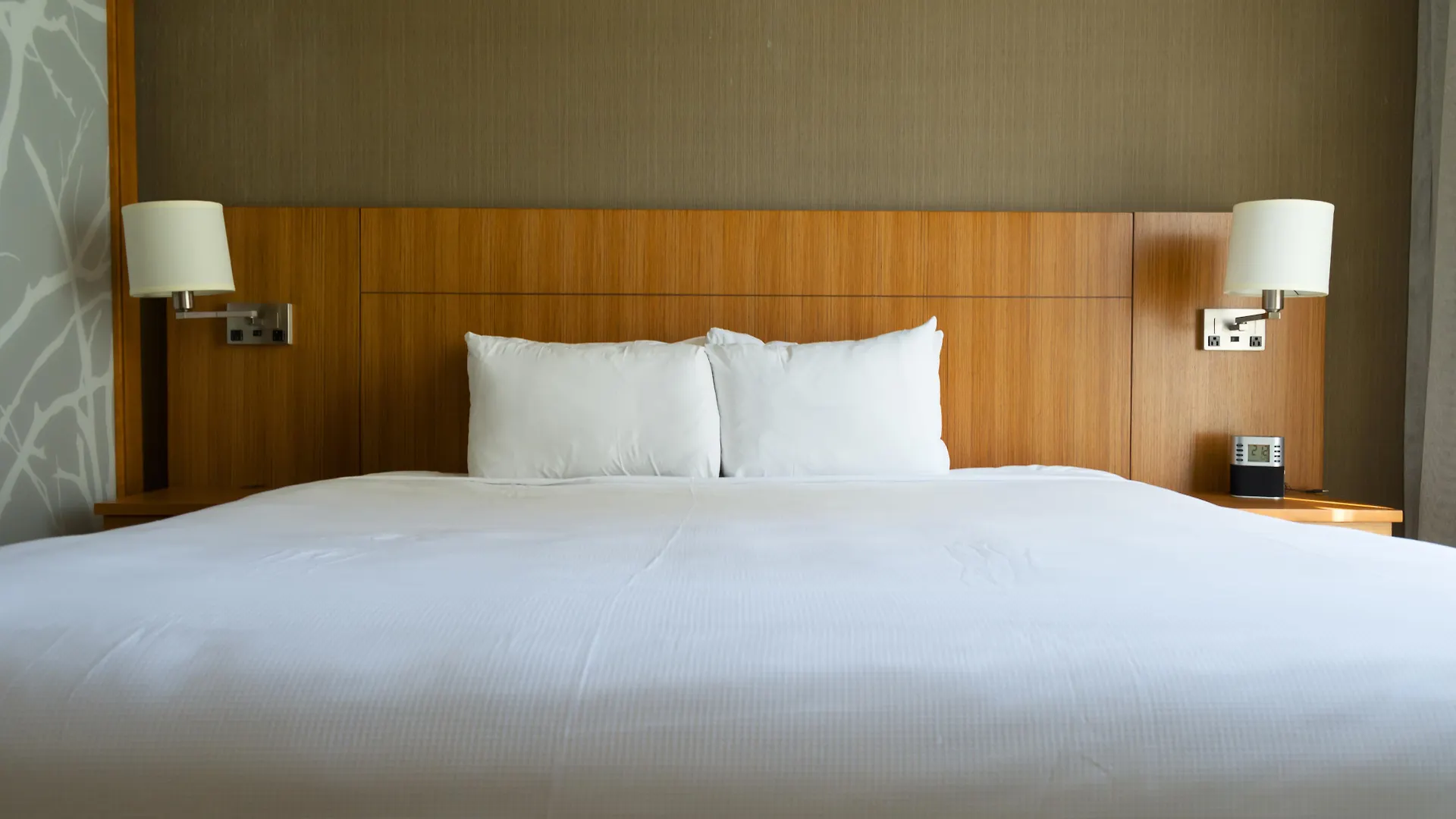 Sercotel Cornella Barcelona Cornellà de Llobregat Spanien