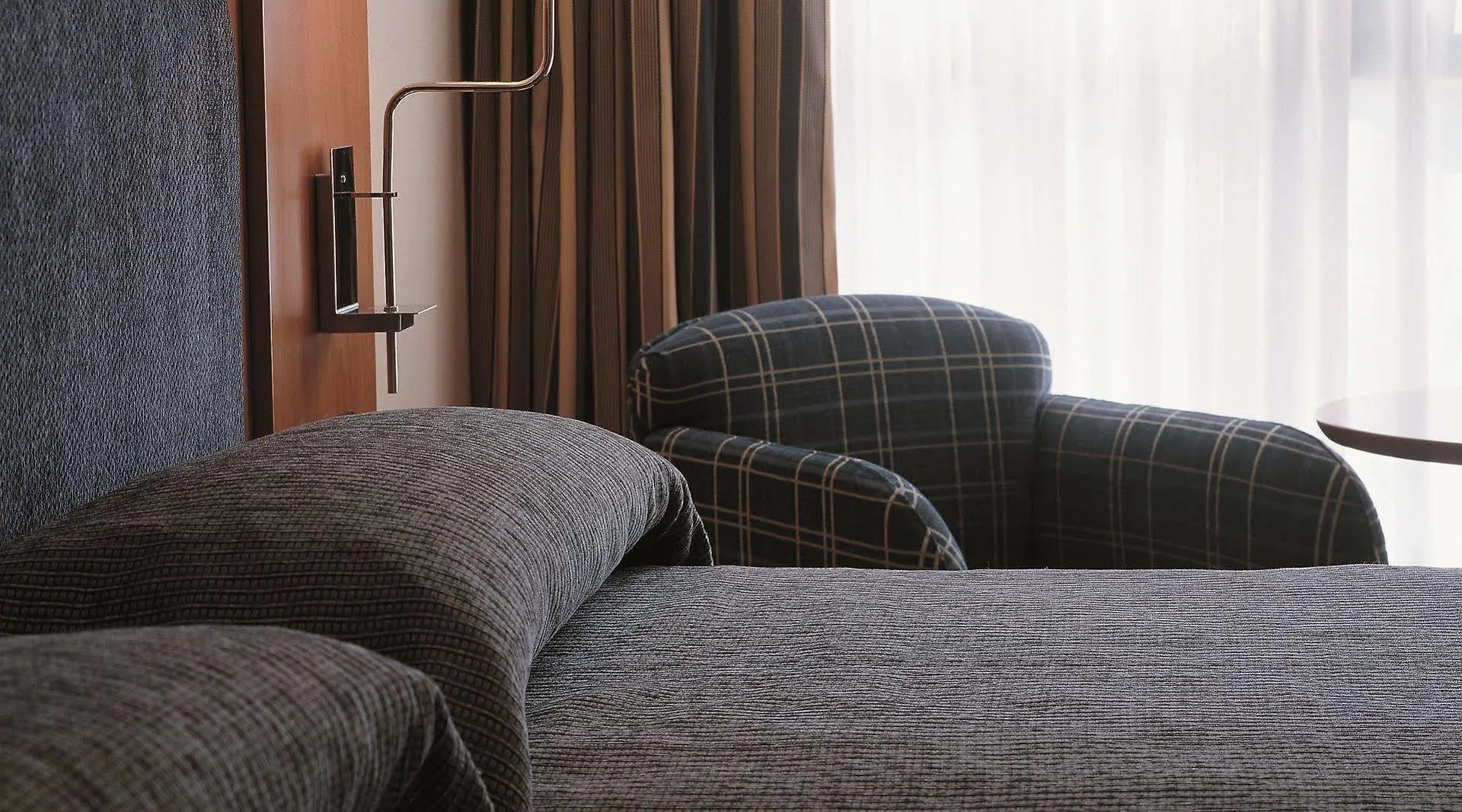 Sercotel Cornella Barcelona Cornellà de Llobregat Ισπανία